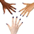 thumbnail image 2 of Opi Opi Abstract After Dark Nail Lacquer 15ml/0.5oz, 2 of 10