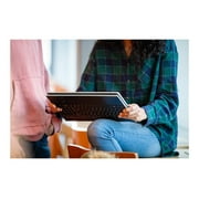HP Pavilion x360 15-cr0085cl - 15.6 - Core i7 8550U - 8 GB RAM - 1 TB HDD