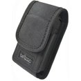 thumbnail image 1 of Funda BELTRON para Teléfono Celular Kyocera DuraXE Epic E4830 Negra, 1 of 5