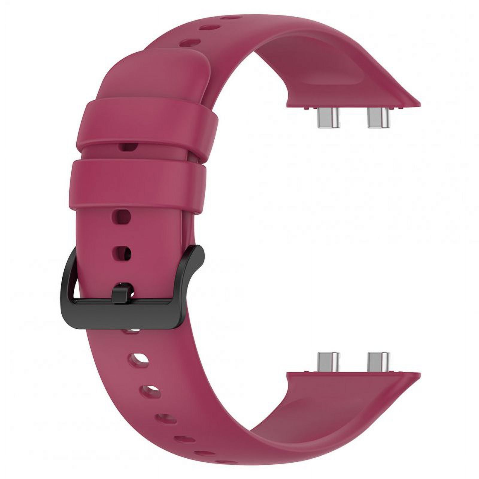 Oppo smart watch strap hotsell