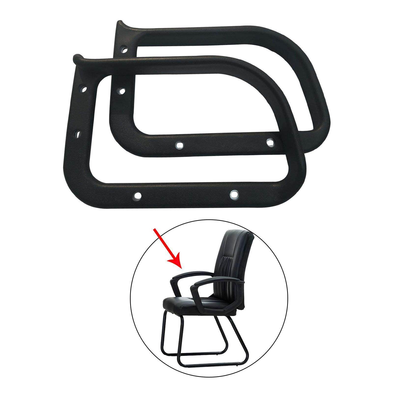 Chair handle cushion hotsell