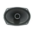 thumbnail image 2 of Altavoz Deaf Bonce Apocalypse AP-X69A 6x9 coaxial 200 W RMS, 2 of 6