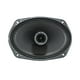 thumbnail image 2 of Altavoz Deaf Bonce Apocalypse AP-X69A 6x9 coaxial 200 W RMS, 2 of 6