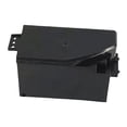 thumbnail image 3 of Suitable For Epson XP 600 610 XP700 XP 701 721 XP800 XP801 XP821 waste ink pad, 3 of 4