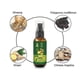 thumbnail image 3 of Tratamientos para la caída del cabello, aceite sérico, tratamiento Natural para la caída del cabello, crecimiento rápido y eficaz del cabello, 3 of 4