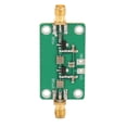 thumbnail image 2 of Módulo Amplificador RF LNA De Alta Ganancia, Amplificador RF De Bajo Ruido +38 DB Estructura De Filtro Dual Profesional De Gran Rango Dinámico ADS B 1090 MHz Para Radio, 2 of 7