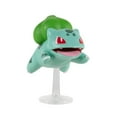 thumbnail image 3 of Pokémon Battle Figure Pack - Bulbasaur + Pikachu, 3 of 4