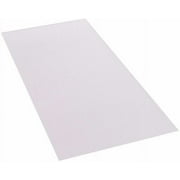 Plaskolite Duralens Prismatic Light Panel