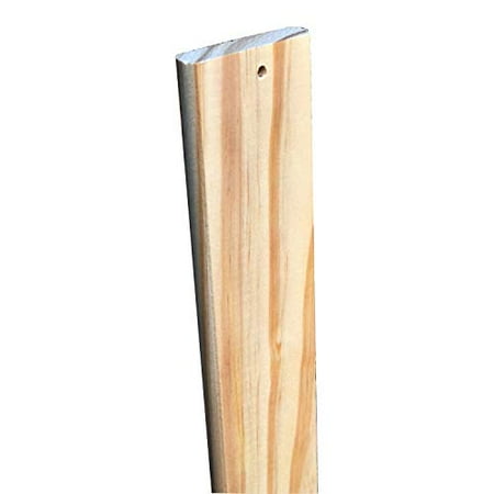Bed Slats King Size 77 Inches Solid Pine Wood Mattress Support Pack Of 13 Count Replacement Spare Parts Custom Cutting Service In Canada Bed Slats King Size 77 Inches Solid, King Bed Slats Replacement