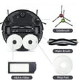 thumbnail image 4 of Kit de accesorios para Ecovacs Deebot X1 Omni / Ecovacs Deebot X1 Turbo, 4 of 5