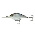 thumbnail image 4 of 6th Sense Cloud 9 C6 Medium Diving Crankbait, 4 of 11