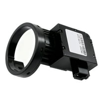 Ignition Immobilizer 28590-C9968 for 2005-2007 Infiniti G35