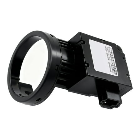 Ignition Immobilizer 28590-C9968 for 2005-2007 Infiniti G35