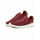 thumbnail image 2 of Tenis Charly Para Hombre Ligeros Running Suela Eva Deportivo vino 28.5, 2 of 6