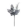 thumbnail image 4 of Ramo Navideño Holiday Time Plata 27 cm Varios Modelos 1 Pieza, 4 of 4