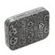 thumbnail image 4 of ADHD Slider Toy, Anxiety Relief Slider Toy Metal Skull Pattern Mellow Funny  For Home ANGGREK Magnetic Push Slider Toy, 4 of 8