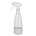 thumbnail image 4 of Sodium Hypochlorite Generator Portable Cleaning Water Making Machine Spray, 4 of 8