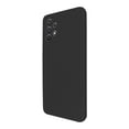 thumbnail image 1 of Funda de Silicon Suave Molan Cano para Samsung Galaxy A32, 1 of 5