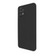 thumbnail image 1 of Funda de Silicon Suave Molan Cano para Samsung Galaxy A32, 1 of 5