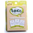 thumbnail image 2 of The Game of Things Card Game, 2 of 11