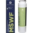thumbnail image 1 of Filtre à Eau de Réfrigérateur GE MSWF - WG03F00676, 1 of 4