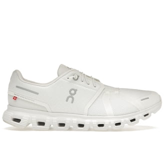 ON RUNNING Cloud 5 Men/Adult shoe size Men 11.5 Athletics ON