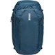 thumbnail image 3 of MOCHILA THULE LANDMARK 70L AZUL, 3 of 10