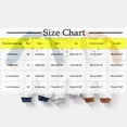 thumbnail image 3 of Newborn Infant Baby Boy Girls Romper Sweater Onesie Coming Home Outfit Clothes Blue 6-9 Months, 3 of 3