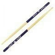 Zildjian Ringo Starr Artist Series Drumstick