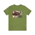 thumbnail image 3 of Baller Uncle Sports Tee, 3 of 3