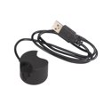 thumbnail image 2 of Chargeur de Remplacement Station de Charge Adaptée pour Écouteurs Sans Fil H5 Accessoires Pratiques, 2 of 10