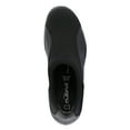 thumbnail image 3 of Flexus Women's WILLOW Shoes, 3 of 6
