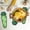 Green, variant on Multi-Functional Silicone Drying Mat | Non-Slip Heat Resistant Kitchen Organizer Tray | Pot Lid Spoon Rest Cutting Board Drainer Rack | Easy Clean Durable Flexible Mat
