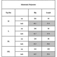 thumbnail image 5 of Mens Womens Elephant/pig 3d Flannel Pajama Pants Couple Funny Winter Warm Cozy Soft Home Trousers Sleepwear Gifts, 5 of 5