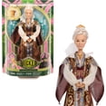 thumbnail image 1 of Universal Pictures’ Wicked Poupée mode Madame Morrible, access., 1 of 7