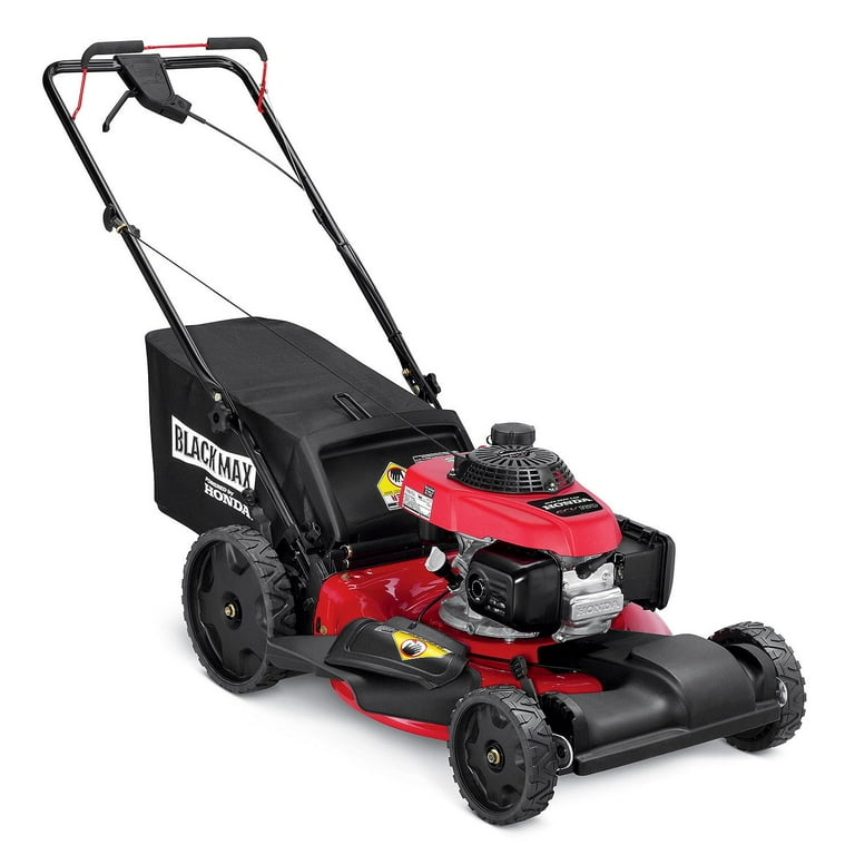 12avb2rq719 manual outlet