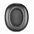 thumbnail image 6 of RHEA- Sponge Ear Pads Cushion Earmuffs For Turtle Beach Ear Force Elite 800 Headphone, 6 of 6