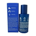 thumbnail image 4 of Aavrani Hair & Scalp Recovery Oil  for All Hair Types 1.69 fl oz / 50 ml, 4 of 6