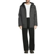 thumbnail image 2 of Tec-One Men's Pongee Ski Pants, 2 of 5