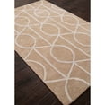 thumbnail image 2 of Jaipur Rugs City Seattle Indoor Area Rug, 2 of 2