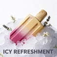 thumbnail image 3 of Hello Summer Berry Blast, Womens Perfume, Perfumes de Mujer Dulces, Luxury Fruity Floral Perfumes For Women, Gifts for Women, 3.4 fl oz, 3 of 7