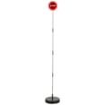 thumbnail image 5 of PARKEZ Adjustable Garage Parking Aid with Flashing LED Light, 5 of 5