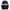 Blue, variant on UVEASISHA Mens Crewneck Knit Sweater Vintage Color Block Pullover Sweaters Oversized Casual Loose Knitted Tops Fall Drop Shoulder Fashion Jumpers Clearance Sales Today Blue L