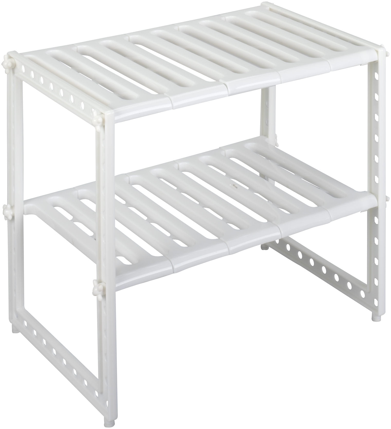 Under Sink Kitchen Shelf