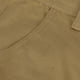 thumbnail image 4 of Pantalones largos para hombre, pantalones de algodón, color liso, multibolsillos, rectos, vaqueros, para hombre, 4 of 4