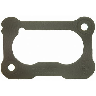 Fel-Pro Oe 60248 FEP60248 CARB GASKET