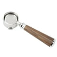 thumbnail image 4 of Portafilter,3 Ears 51mm Bottomless Coffee Bottomless Portafilter Portafilter Elevate Your Experience, 4 of 12