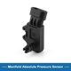 thumbnail image 5 of Sensor de Presión Absoluta del Colector Unique Bargains No.12232201 para Chevrolet Astra Hatchback 1998-2011, para Chevrolet CELTA 1999-, para Chevrolet CORSA Hatchback, 5 of 6