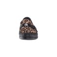 thumbnail image 3 of SAS Womens Lara Black Leopard, 3 of 6