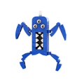 thumbnail image 1 of KEVCHE Figuras de Acción Garten of Banban Nabu Azul Juguetes para Niños, 1 of 5
